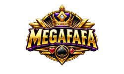 LOGO istilah dalam sabung ayam